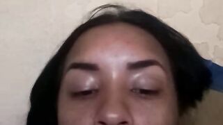 Barby_and_laura HD Porn Video [Stripchat] - erotic-dance, girls, cheapest-privates-young, squirt, fingering
