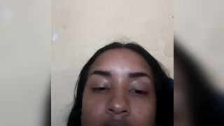 Barby_and_laura HD Porn Video [Stripchat] - erotic-dance, girls, cheapest-privates-young, squirt, fingering