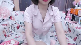 asunaniko Hot Porn Video [Stripchat] - fingering-asian, striptease-asian, upskirt, cam2cam, best-young