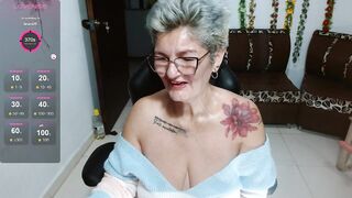 Watch bety-cum2 Webcam Porn Video [Stripchat] - deepthroat, anal-latin, masturbation, affordable-cam2cam, best