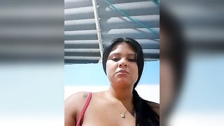 sexy-latin10 Webcam Porn Video [Stripchat] - swallow, double-penetration, spanking, cheapest-privates, camel-toe