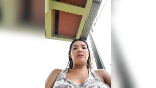 Sarita-candy HD Porn Video [Stripchat] - fingering-latin, topless-teens, big-ass-teens, cheapest-privates-latin, double-penetration
