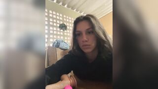 GreymollX New Porn Video [Stripchat] - small-tits, recordable-privates-young, spanish-speaking, big-ass, striptease