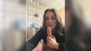 GreymollX New Porn Video [Stripchat] - small-tits, recordable-privates-young, spanish-speaking, big-ass, striptease