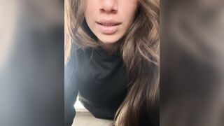 GreymollX New Porn Video [Stripchat] - small-tits, recordable-privates-young, spanish-speaking, big-ass, striptease