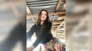 GreymollX New Porn Video [Stripchat] - small-tits, recordable-privates-young, spanish-speaking, big-ass, striptease