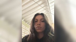 GreymollX New Porn Video [Stripchat] - small-tits, recordable-privates-young, spanish-speaking, big-ass, striptease