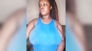 SexyMiniCandy Hot Porn Video [Stripchat] - fingering-teens, curvy-teens, humiliation, fingering-ebony, nipple-toys