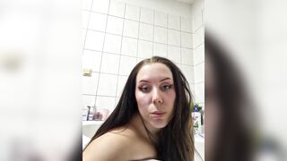 Watch Provocunt New Porn Video [Stripchat] - big-ass, recordable-privates-young, brunettes, brunettes-young, striptease-white