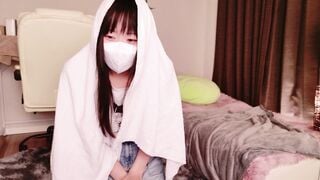 Mia--meow HD Porn Video [Stripchat] - japanese, anal-young, glamour, fingering-asian, interactive-toys