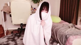 Mia--meow HD Porn Video [Stripchat] - japanese, anal-young, glamour, fingering-asian, interactive-toys