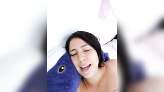 Dani_Ferreer Webcam Porn Video [Stripchat] - masturbation, venezuelan, outdoor, corset, foot-fetish