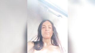 Watch Tatiana_ramirez22 Hot Porn Video [Stripchat] - 69-position, blowjob, squirt, spanish-speaking, petite-latin