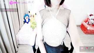 Watch Kae_Jp New Porn Video [Stripchat] - anal-asian, blowjob, twerk-young, anal, fingering