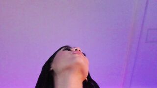 SakuraKato Hot Porn Video [Stripchat] - twerk-teens, latin, ahegao, titty-fuck, recordable-privates-teens