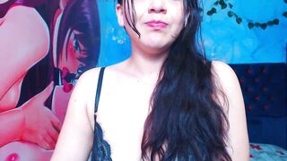 Watch CoralSquirt New Porn Video [Stripchat] - squirt-latin, topless-latin, latin, blowjob, hd