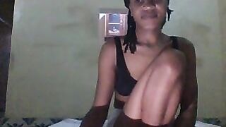 Brown_cool Webcam Porn Video [Stripchat] - romantic-ebony, fingering-ebony, brunettes, anal-toys, sex-toys