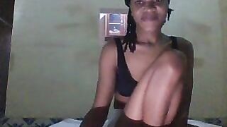 Brown_cool Webcam Porn Video [Stripchat] - romantic-ebony, fingering-ebony, brunettes, anal-toys, sex-toys
