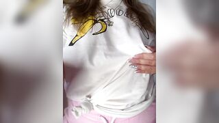 Watch Melissa_Sensual HD Porn Video [Stripchat] - piercings-young, dirty-talk, role-play, squirt, big-ass