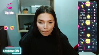 Skyheavenxo HD Porn Video [Stripchat] - affordable-cam2cam, cheapest-privates-latin, lovense, orgasm, masturbation