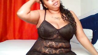 Curvy_Latoya New Porn Video [Stripchat] - curvy-young, erotic-dance, cheapest-privates-ebony, doggy-style, cheapest-privates