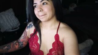 kimmiakiss22 HD Porn Video [Stripchat] - deepthroat, luxurious-privates, flashing, humiliation, shower