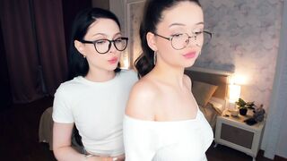 NoreenEdsall New Porn Video [Stripchat] - humiliation, masturbation, middle-priced-privates-teens, nylon, upskirt