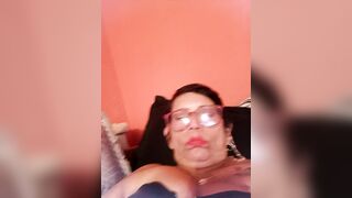 Watch mature_gracie New Porn Video [Stripchat] - colombian, grannies, striptease-latin, cheapest-privates-latin, affordable-cam2cam