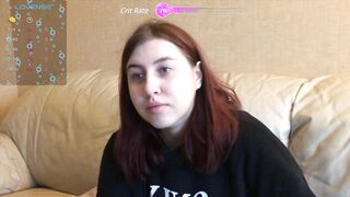 CyrstalJade New Porn Video [Stripchat] - athletic, small-audience, sex-toys, athletic-teens, smoking