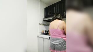 Watch VictoriaWayne HD Porn Video [Stripchat] - kissing, spanking, facesitting, fingering-latin, erotic-dance