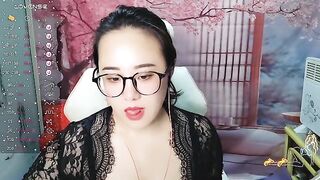 YY-183 Hot Porn Video [Stripchat] - latex, middle-priced-privates-asian, dildo-or-vibrator-young, medium, orgasm