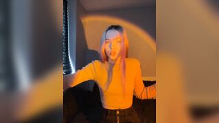 PeachO-OAgain Hot Porn Video [Stripchat] - interactive-toys-young, young, smoking, heels, outdoor
