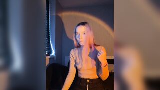 PeachO-OAgain Hot Porn Video [Stripchat] - interactive-toys-young, young, smoking, heels, outdoor