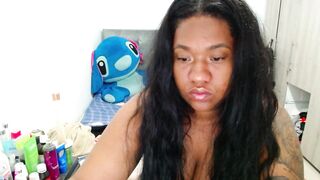 BigAssXxx1 Webcam Porn Video [Stripchat] - strapon, middle-priced-privates, deepthroat, anal, topless