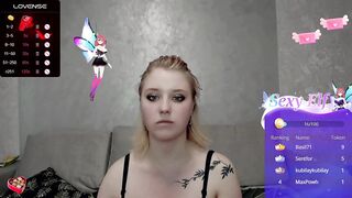 Watch Hot_Isa Webcam Porn Video [Stripchat] - big-tits, striptease-teens, big-tits-white, striptease, recordable-publics