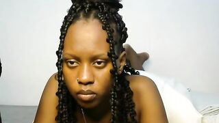 Tee_kaicy HD Porn Video [Stripchat] - squirt, topless-young, pussy-licking, recordable-privates-young, medium