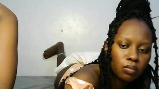 Tee_kaicy HD Porn Video [Stripchat] - squirt, topless-young, pussy-licking, recordable-privates-young, medium