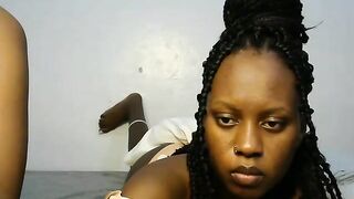 Tee_kaicy HD Porn Video [Stripchat] - squirt, topless-young, pussy-licking, recordable-privates-young, medium
