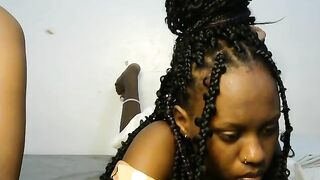 Tee_kaicy HD Porn Video [Stripchat] - squirt, topless-young, pussy-licking, recordable-privates-young, medium