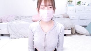 p_yuika_q HD Porn Video [Stripchat] - asian, brunettes-teens, interactive-toys, petite-teens, petite-asian