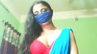 desi_diva Webcam Porn Video [Stripchat] - student, dirty-talk, big-tits-indian, squirt-indian, brunettes-young