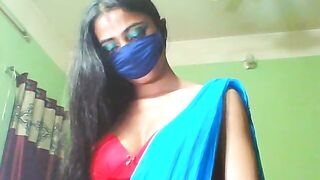 desi_diva Webcam Porn Video [Stripchat] - student, dirty-talk, big-tits-indian, squirt-indian, brunettes-young