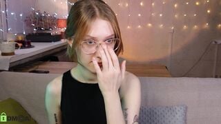 Jitoon_Exe Hot Porn Video [Stripchat] - big-ass-white, pussy-licking, young, cam2cam, oil-show