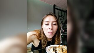 Watch maddison_ Webcam Porn Video [Stripchat] - big-ass-latin, hd, cheapest-privates-latin, squirt-latin, couples