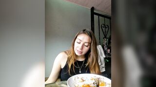 Watch maddison_ Webcam Porn Video [Stripchat] - big-ass-latin, hd, cheapest-privates-latin, squirt-latin, couples