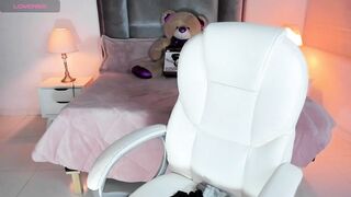 Harly_Ds Webcam Porn Video [Stripchat] - smoking, housewives, squirt-white, recordable-publics, sex-toys