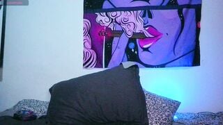 purple_em69 Webcam Porn Video [Stripchat] - small-tits-young, striptease-young, hd, upskirt, girls