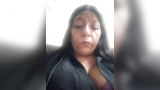 Watch Aisha_cook HD Porn Video [Stripchat] - small-tits-milfs, sex-toys, curvy-milfs, fingering-latin, squirt