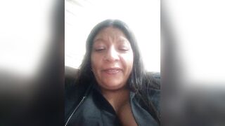 Watch Aisha_cook HD Porn Video [Stripchat] - small-tits-milfs, sex-toys, curvy-milfs, fingering-latin, squirt