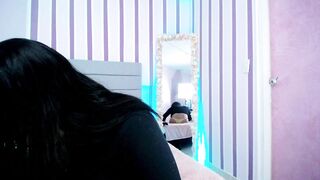 immay_ Hot Porn Video [Stripchat] - handjob, affordable-cam2cam, big-clit, hd, shaven